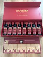 Hampden 8 Mark 1 jaar oud, Ophalen, Nieuw
