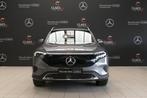 Mercedes-Benz EQB 250+ Business Line 7p. DOS 7497, 525 km, Gebruikt, 71 kWh, 435 min