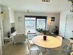 Appartement te koop in Nieuwpoort, 2 slpks, 169 kWh/m²/jaar, Appartement, 2 kamers