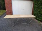 Behangtafel goede staat, Doe-het-zelf en Bouw, Schildersmaterialen, Ophalen, Zo goed als nieuw, Overige typen
