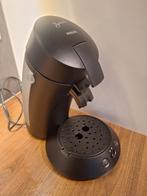 Coffee Pad Machine, Ophalen, Zo goed als nieuw
