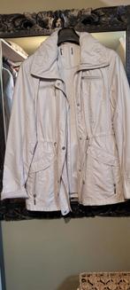 Zomerregenjas voor dames t 38/nine, Ophalen of Verzenden, Zo goed als nieuw