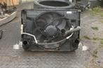 pieces BMW F30 et F31, Auto diversen, Ongevalwagen, Ophalen