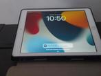 Apple iPad, Computers en Software, Apple iPads, Ophalen of Verzenden, Zo goed als nieuw, Apple iPad