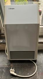 Dimplex badkamerblazer, Doe-het-zelf en Bouw, Verwarming en Radiatoren, Ophalen, Gebruikt
