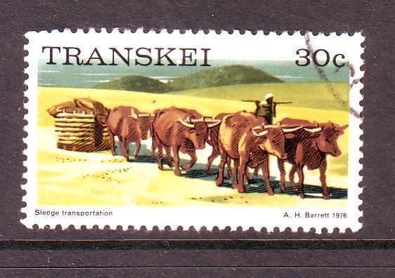 Postzegels Transkei / Zambia / Zimbabwe: diverse zegels, Timbres & Monnaies, Timbres | Afrique, Affranchi, Autres pays, Enlèvement ou Envoi