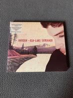 Hayden - Elk-Lake Serenade (CD - 2004), Ophalen of Verzenden