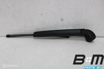 Ruitenwisserarm achter Audi A3 8Y 4KE955407 beschikbaar voor biedingen