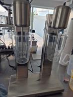 Compleet nieuwe 2delige mixer voor milkshake etc., Elektronische apparatuur, Keukenmixers, Ophalen, Nieuw