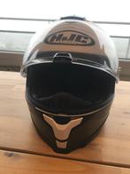 Casque moto HJC C70 - Taille S, Ophalen, Dames, HJC, Nieuw zonder kaartje