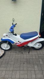 Honda EZ90 - Road legal, Fietsen en Brommers, Ophalen, Zo goed als nieuw