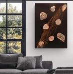 EXPLORER LE MONDE, Antiquités & Art, Enlèvement