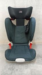 Isofix 15-36 kg autostoeltje, Kinderen en Baby's, Ophalen, Zo goed als nieuw