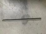 yamaha r6 model '99-'02 schakelstang, Motoren, Ophalen of Verzenden, Gebruikt