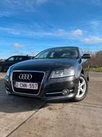AUDI A3 1.2 TFSI, Auto's, Audi, Voorwielaandrijving, Euro 5, Stof, 4 cilinders