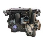 BMW Z4 E89 2.5 N52B25A-motor, Ophalen of Verzenden, BMW