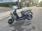 Scooter Electrique Govecs, Ophalen, Gebruikt, Overige modellen, Elektrisch