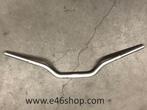 STUUR BMW R NINE-T  OE 32718544695, Motoren, Ophalen of Verzenden, Gebruikt