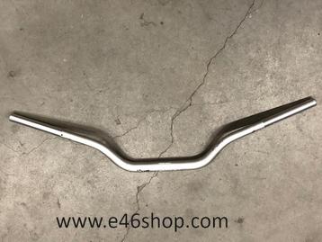 STUUR BMW R NINE-T  OE 32718544695 beschikbaar voor biedingen