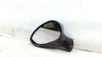 SPIEGEL LINKS ELEKTRISCH Fiat Grande Punto (199), Auto-onderdelen, Gebruikt, Fiat