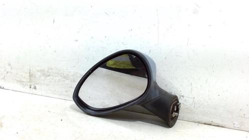SPIEGEL LINKS ELEKTRISCH Fiat Grande Punto (199), Auto-onderdelen, Spiegels, Fiat, Gebruikt