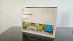 HP deskjet 2720 all-in-one printer, Enlèvement, Comme neuf