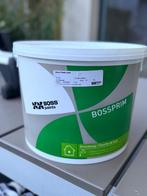 Peinture Bossprim, Neuf, Enlèvement ou Envoi, Beige, 10 à 15 litres