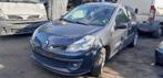 HOOFDREMCILINDER ABS Renault Clio III (BR / CR), Auto-onderdelen, Gebruikt, Renault