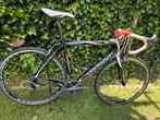 Colnago CLX 2.0 Dura Ace 7900, Fietsen en Brommers, Ophalen, Gebruikt