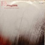 Lp The Cure - Seventeen seconds, Ophalen