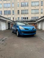 Clio 3 avec CarPlay, Achat, Particulier, Clio