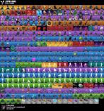 Fortnite, Games en Spelcomputers, 3 spelers of meer, Ophalen, Nieuw, Shooter