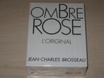 Nouveau Ombre Rose L'Original 100 ml, Bijoux, Sacs & Beauté, Enlèvement ou Envoi, Neuf