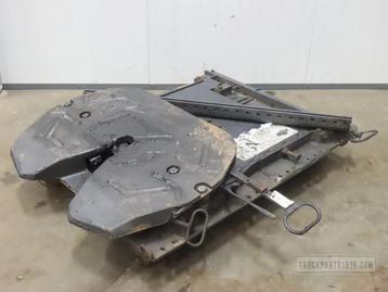 SAF Body & Chassis Parts Hefschotel SK-S36.20H beschikbaar voor biedingen