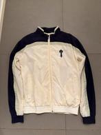 Ensembre trapstar, Maat 52/54 (L), Verzenden, Wit, Nieuw