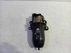 SUPPORT FILTRE A GASOIL Fiat Doblo Cargo (263) (52027036), Autos : Pièces & Accessoires, Utilisé, Fiat