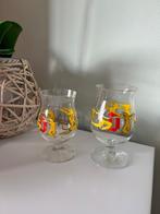 Duvel glazen 25cl en 33cl, Verzamelen, Ophalen, Duvel