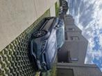 Mercedes  c63, Auto's, Automaat, Achterwielaandrijving, 4000 cc, Start-stop-systeem