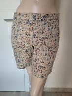 Short Esprit maat 36, Kleding | Dames, Broeken en Pantalons, Ophalen of Verzenden, Zo goed als nieuw, Maat 36 (S)