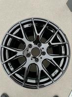AXE CS Lite 18inch velgen gloss black, Auto-onderdelen, Banden en Velgen, 18 inch, Velg(en), Nieuw, Zomerbanden