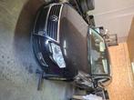 vw passat 2l essence toutes pieces, Auto's, Volkswagen, 4 deurs, Zwart, Berline, Particulier