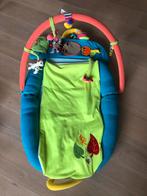 Tapis de jeux et d’éveil VULLI - excellent état, Ophalen, Zo goed als nieuw