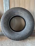 General Grabber TR 235/85R16, Ophalen, Zo goed als nieuw