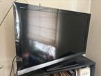 Sony Bravia televisie, Audio, Tv en Foto, Televisies, Ophalen, Gebruikt, LCD, Full HD (1080p)