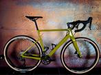Cannondale SuperSix EVO SE 2 Gravel*2024*Okm*56*GRX800/600*, Fietsen en Brommers, Fietsen | Racefietsen, 28 inch, Carbon, Nieuw