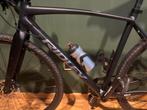 Gravelbike Ridley Kanzo Sram versnelling Medium, Ophalen, Zo goed als nieuw