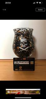 duvel glas pirate ap versie, Enlèvement, Comme neuf