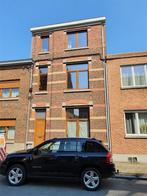 Maison à vendre à Bressoux, 4 chambres, Vrijstaande woning, 4 kamers, 170 m²