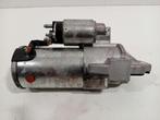 STARTMOTOR Ford Transit (01-2013/06-2024) (GK2T11000BD), Auto-onderdelen, Gebruikt, Ford