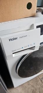 Wasmachine Haier, Elektronische apparatuur, Gebruikt, Ophalen